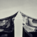 isolatedmix 96 - bvdub: Obelisks in Onyx image
