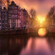 Goodmorning Amsterdam! image