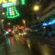 Sounds on Screen-  Hong Kong New Wave – 22nd July 2020 image