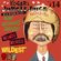 Kogar's Jungle Juice Show 014 Tribute to Howie Pyro image