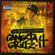 DJ Drama & DJ JayCee - Gangsta Grillz #14 (Hosted By Webbie) (2005) image