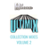 The Ultimix Collection Mixes Volume 2 image