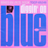 Pete Rock's Diggin' On Blue image