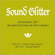 Closing Segment - Sound Glitter 11 24 2017 - CC Slaughters, Portland OR image