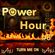 Power Hour #8 image