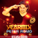 Peter Romo - YearMix image