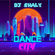 Dance City image