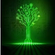 Evolutionary Circuit Tree image