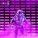 2022.03.12 - Pink Soldier Radio - EMJADE - Episode 23 - Neck Drop Mix image