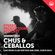 WEEK25_16 Chus & Ceballos Live from Club Vertigo San Jose, Costa Rica image
