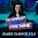 HARD DANCE VOL.3 BY TIMEMACHINE image