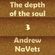 ANV - The depth of the soul - 3 (deep mix) image
