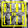 CLUBLIFE by Tiësto Podcast 711 image