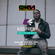 KISS Hip Hop Mix Hip Hop R&B @CHRISKTHEDJ image