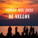 Sunset | Melodic Deep House| Downtempo mix 2021 image