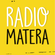 36. Radio Matera 10-07-2017 image