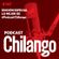 147 | ESPECIAL Lo mejor de #PodcastChilango image