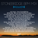 #417 StoneBridge BPM Mix image