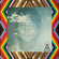 John Lennon - Imagine <AteTrack> image