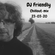 GRATIS DJ Friendly Chillmix 2023-03-20 image