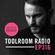 MKTR - Toolroom Radio with guest mix from Rene Amesz @ Toolroom Live, Egg, London image