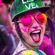 EDM FESTIVAL MIX 2018 | New Tomorrowland Mix 2018 | Best Festival Dance Music | Electro Big Room image