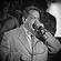 Dj Sobrino-Tito Gomez Hits Mix (LTP) image