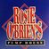 Vibe #2 Rosie O'Briens Throwbacks 90's/00's R&B/Rap image