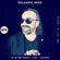 Balearic Mike - 1BTN Radio Show – Week #16 – 20/01/2023 image