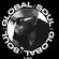 THE D-MAC SHOW ON GLOBAL SOUL RADIO 30TH OCTOBER 2020 EDITION image