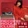 RECORD ROULETTE CLUB- Show #3 image