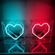 Ms Skyrym Sessions - Emotional Content - Derek Hall Guest Mix (14 03 2015) image