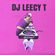 DJ Leecy T-SiriusXM-The Friday FLY Ride July 21, 2023 image