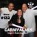 Carnival Mix #132 - Jan 11 2014 - Soca Radio Show image