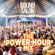The Power Hour Mix - Best of SOUND SALON SUMMER 2016 image