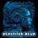 Sartorial Elegance Psy Tech-March 2023 image