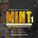 Dj Kalonje Covid MIxperience Live @ Mint Set 1 image
