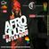 Afro House by Boyan Hoof   18/10/2018 image