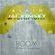 Alain Jackinsky - Boom! (DJ KJota Chic Homage Mixset) image