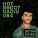 Hot Robot Radio 084 image
