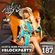 Mista Bibs - #BlockParty Episode 187 (Pop Smoke, Aya Nakamura, Busta Rhymes, 24Kgoldn, Juicy J) image