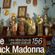 LWE Podcast 156: The Black Madonna image