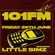 101FM: Episode 2 image