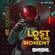 LOST IN THE MOMENT : EP 020 image