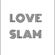 LOVE SLAM image