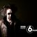 GAUDI - Krautrock set @ BBC 6 MUSIC image