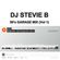 #DJStevieB - 90's Garage Mix (Vol 1) image