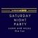 DJ Craig Twitty's Mastermix Dance Party (4 June 22) image