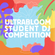 UCLA Ultrabloom 2018 DJ Competition: – nøll image