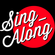 Those Sunday Singalong Songs Vol. II image
